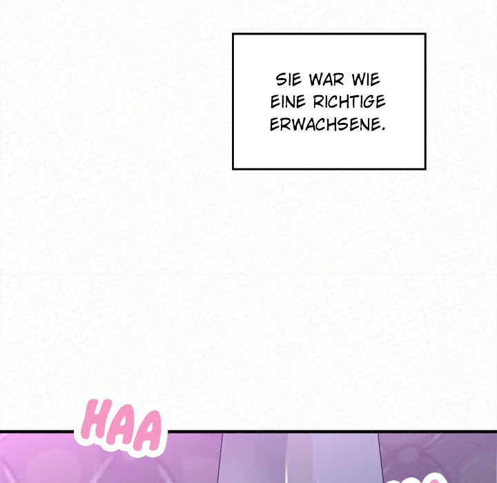 Milk Therapy - episode 17 - 172