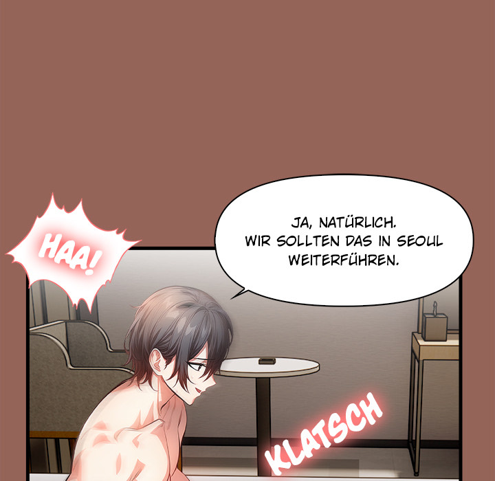 Der Typ im Nebenzimmer mit NTR - episode 6 - 99