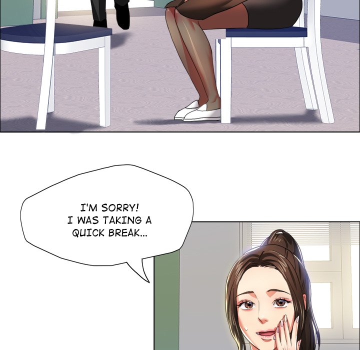 Gifted - episode 8 - 66