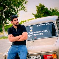 ma_qa_99