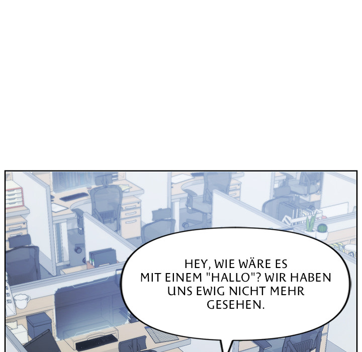 Der Untergrund von Babel - episode 15 - 8
