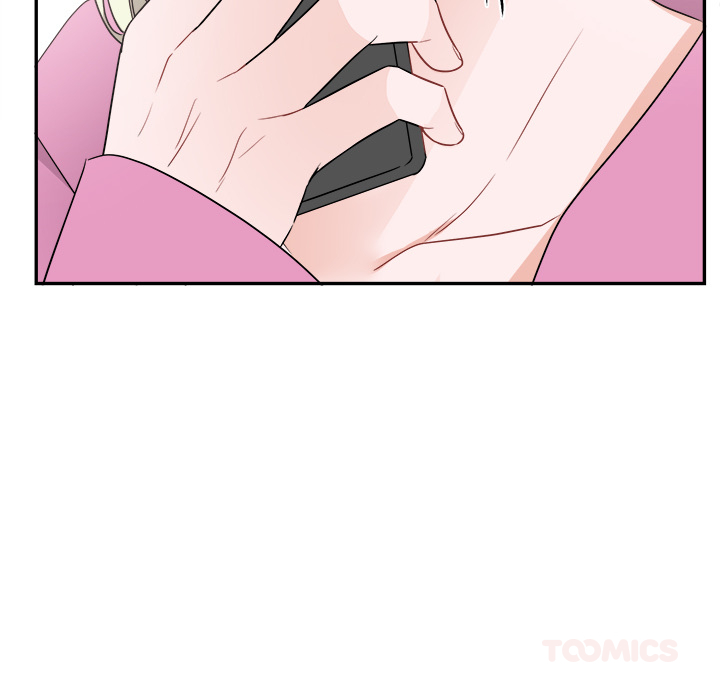 Pheromon Sorbet♥ - episode 37 - 110