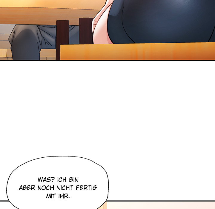 Verführerisch - episode 81 - 30