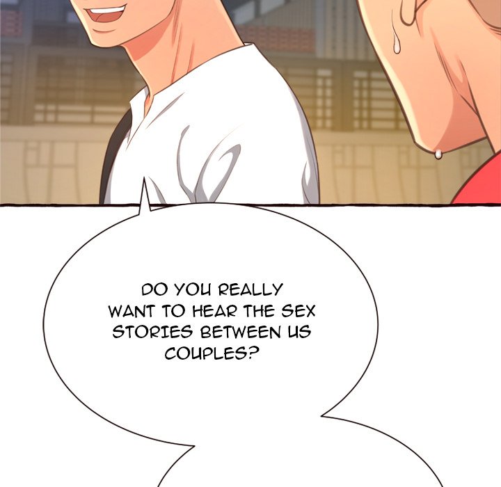 Can't Get to You - episode 8 - 129