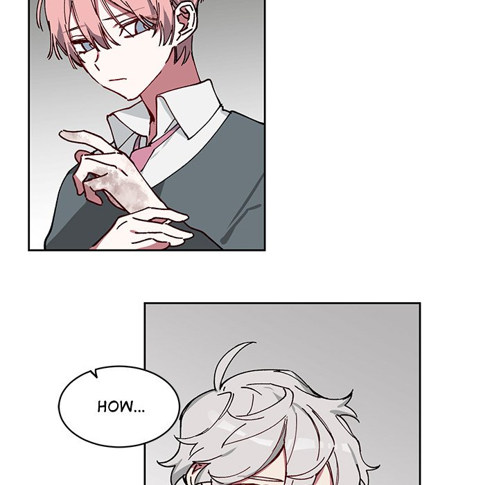The Music Box of Petals - episode 4 - 6