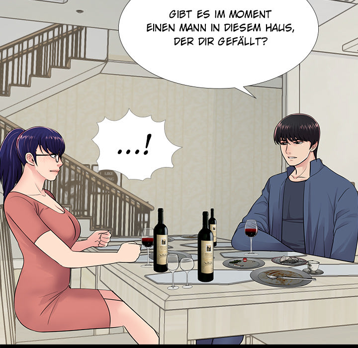 Er ist zurück - episode 8 - 81