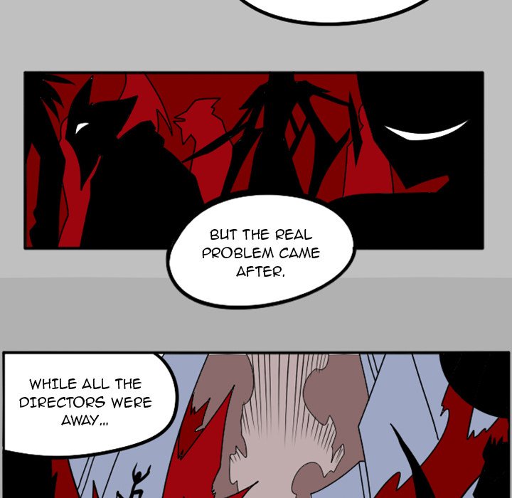 Maki and Friends - episode 31 - 94