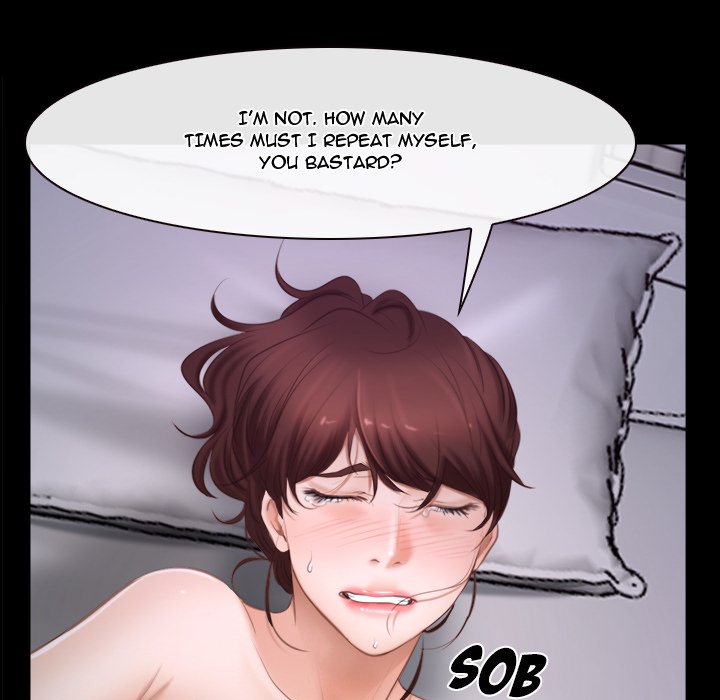 The First Love Story - episode 25 - 85