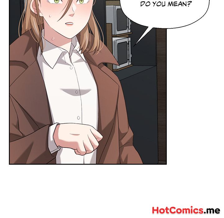 Booty Camp - episode 19 - 45
