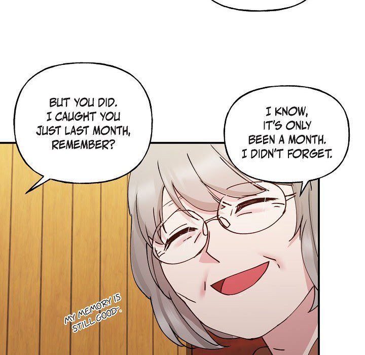 Unquenchable Thirst - episode 4 - 13