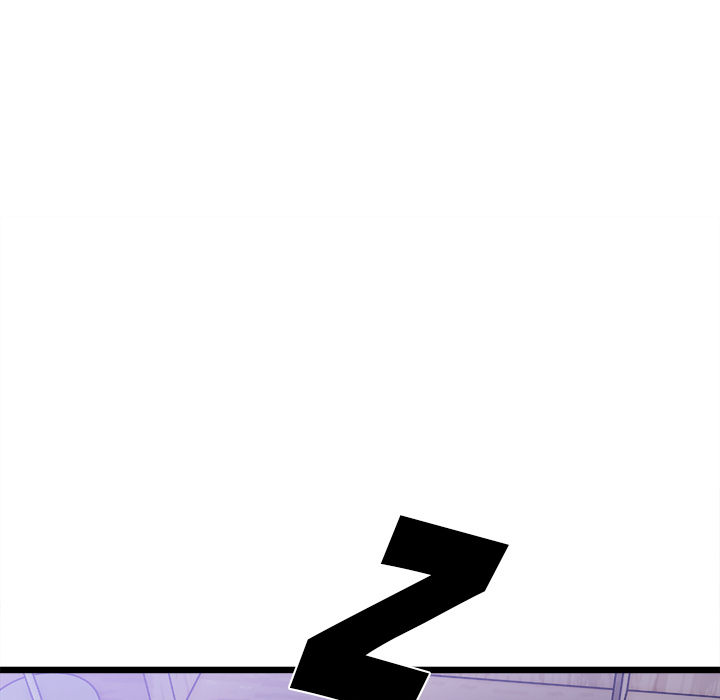 Was sich neckt... - episode 4 - 115