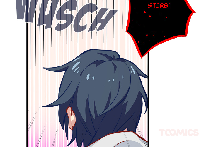 Invasion - episode 7 - 1