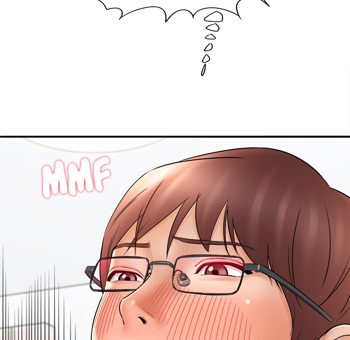 Cartoon Chloe - episode 13 - 110