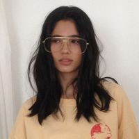 оригинальный звук