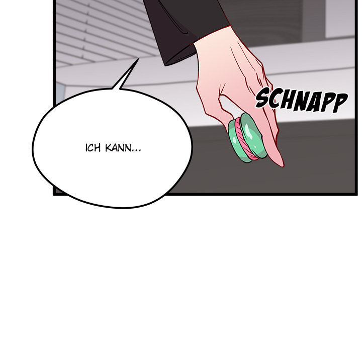 Ich wähle dich! - episode 79 - 101