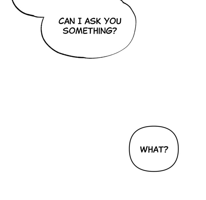 Easy to Read - episode 16 - 30