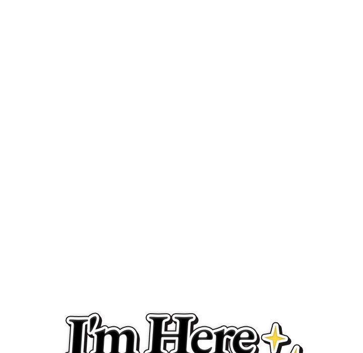 I'm Here for You - episode 6 - 163