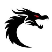 dragonrep_
