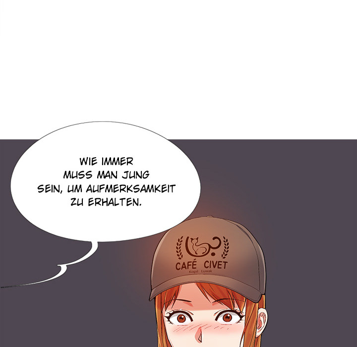 Sergeant Brynn - episode 3 - 90