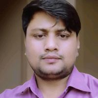 TikTok Account - https://p16-sg.tiktokcdn.com/tos-alisg-avt-0068/68781d080511f5dcefd72fd113c32311~tplv-tiktokx-cropcenter:200:200.jpeg