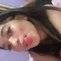 suara asli - mantitta💋