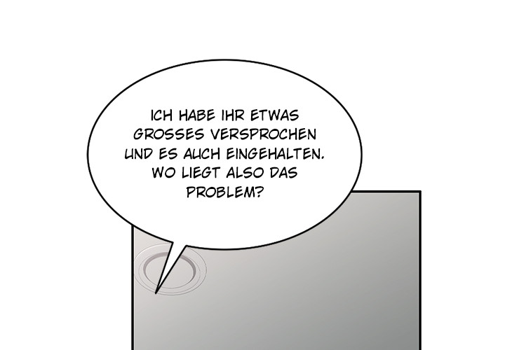 Platzspiele - episode 26 - 3