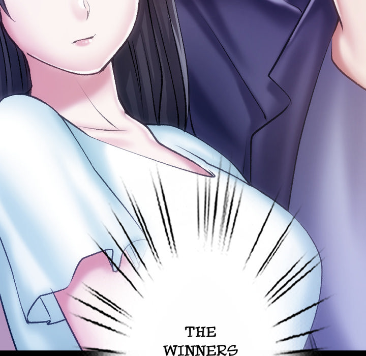 Addictive Kiss: Your Lips Feel the Best - episode 25 - 143