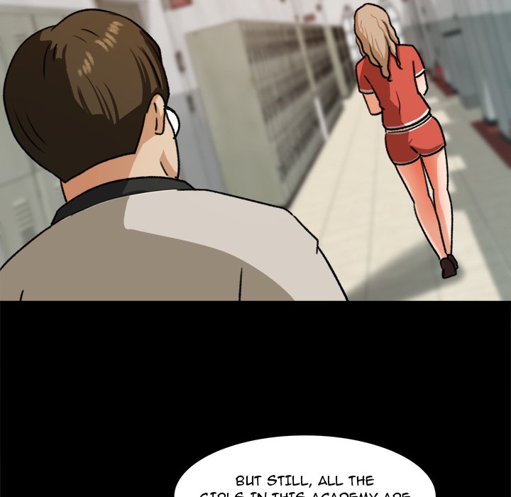 Inside the Uniform - episode 25 - 89