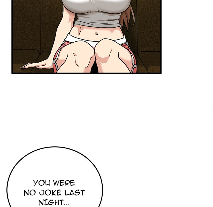 No More, No Less - episode 2 - 25