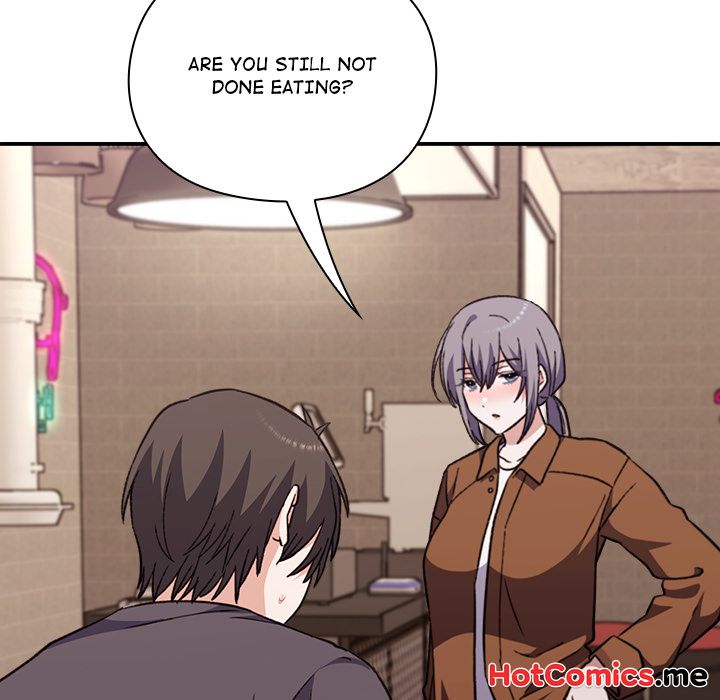 Heart Level - episode 9 - 176