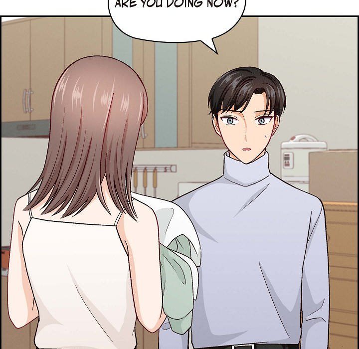 The Friendship Dilemma - episode 5 - 65