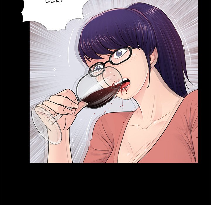 His Return - episode 9 - 112