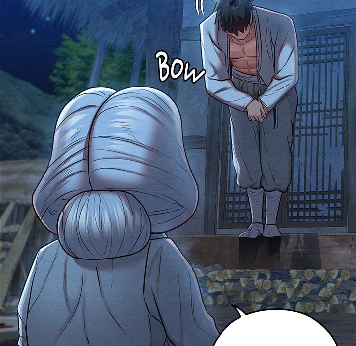 Master of Intimacy - episode 10 - 112