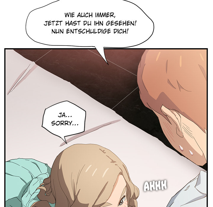 Meine Stiefmutter - episode 6 - 85