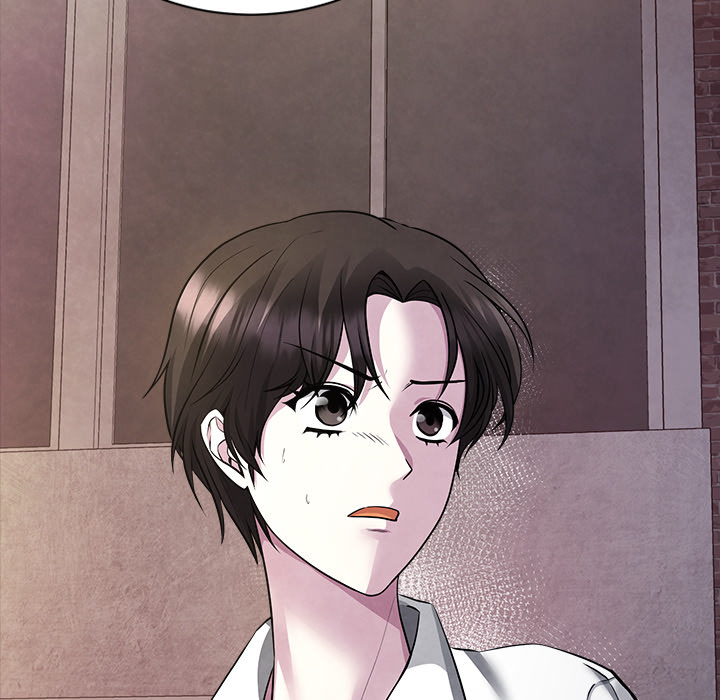 Demon Cat - episode 4 - 106