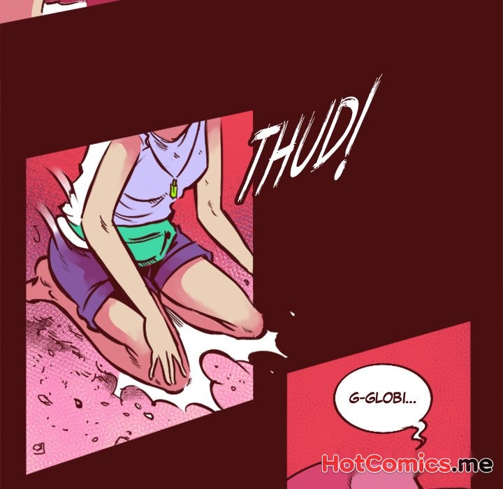 Apps Orbs - episode 30 - 35