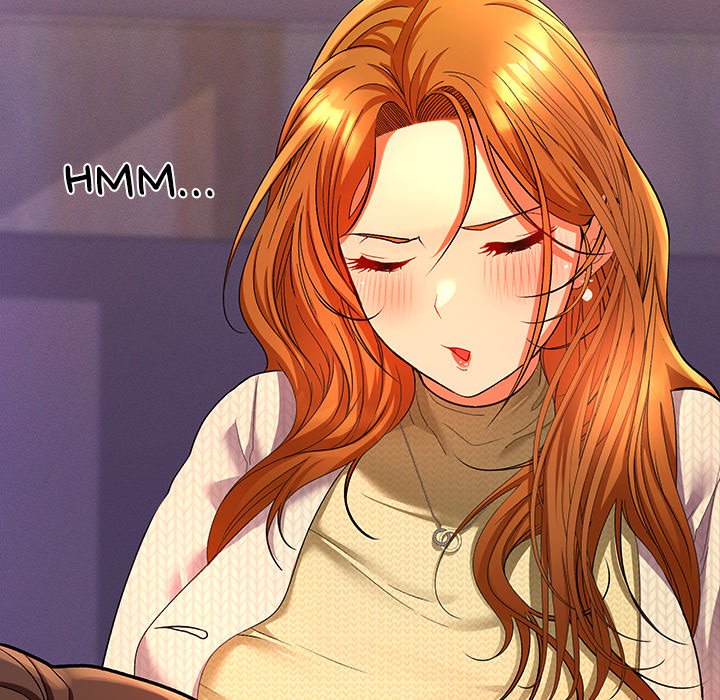 Everyone's Man - episode 2 - 88