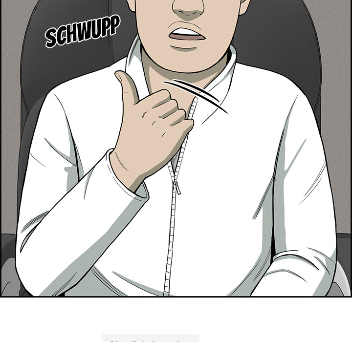 Eingesperrt auf Stockwerk 5 1/2 - episode 22 - 66