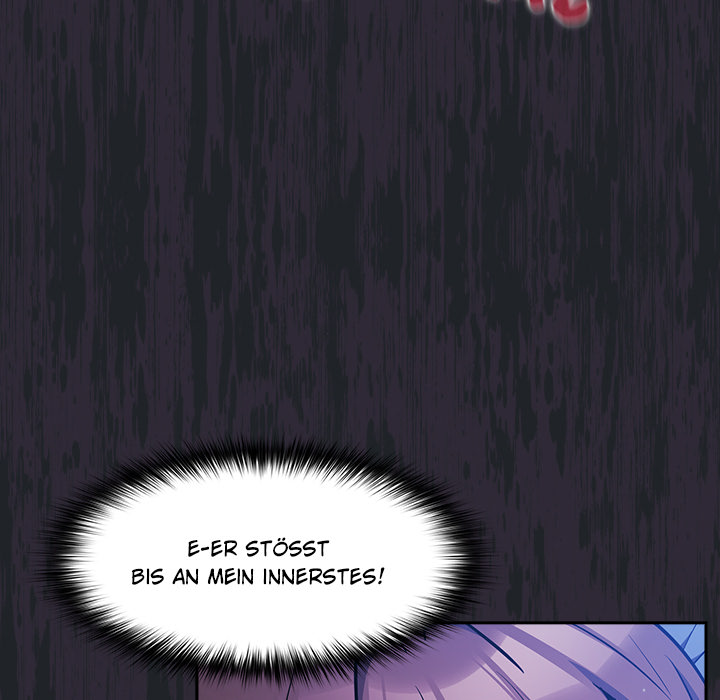 Deppidemie - episode 27 - 68