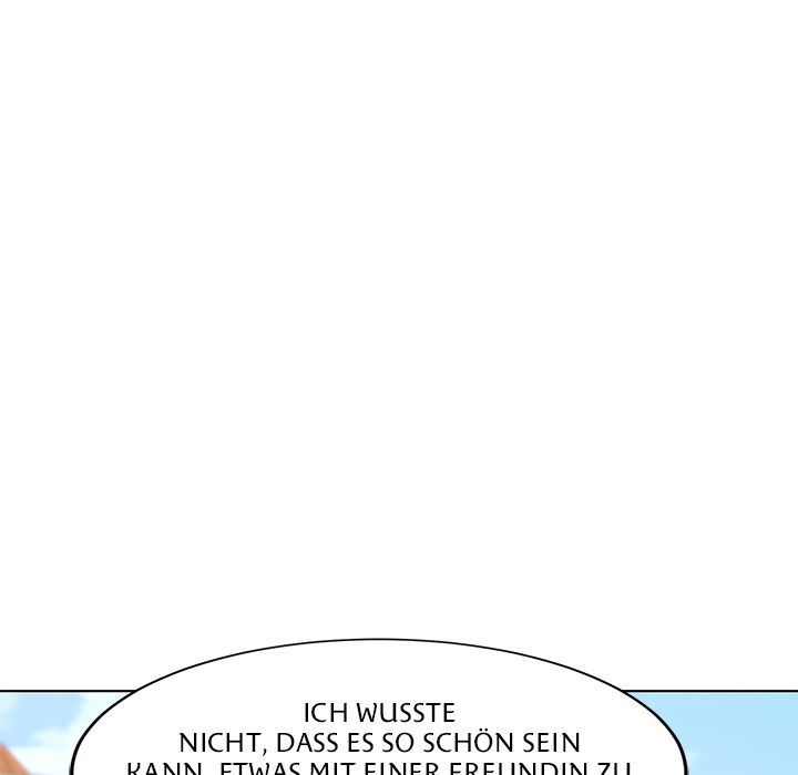 Ich bin die Frau des verdorbenen Nebencharakters - episode 17 - 45