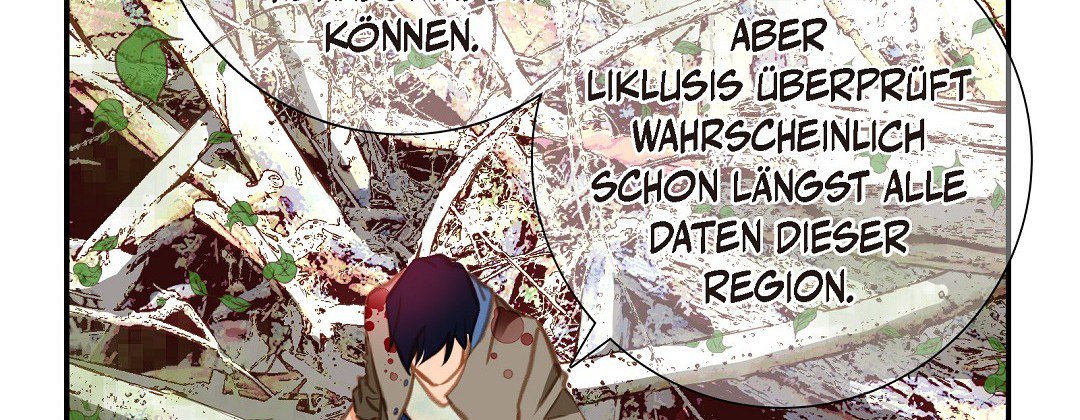 Kollision - episode 26 - 201