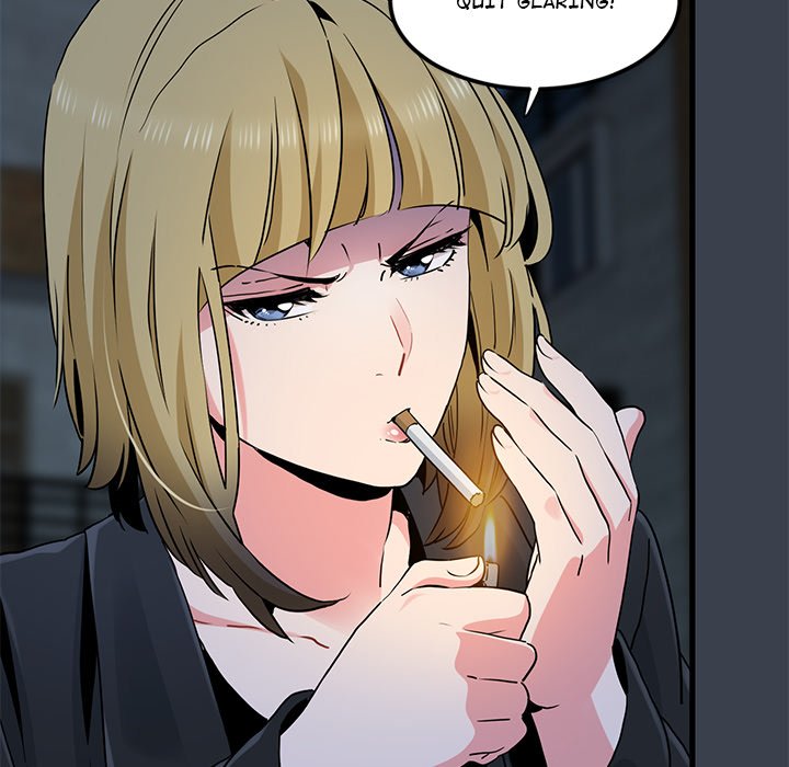 Snapping into Love - episode 31 - 162