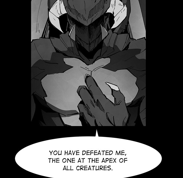 Nine Fantasy - episode 66 - 23