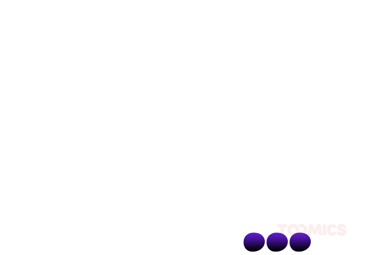 Start Game - episode 31 - 2