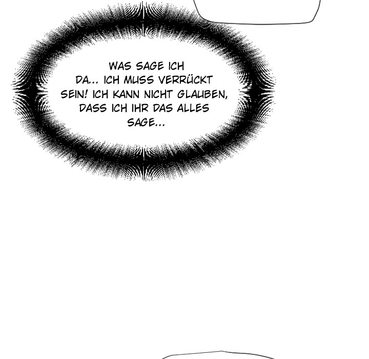 Was Frauen Wollen - episode 8 - 33
