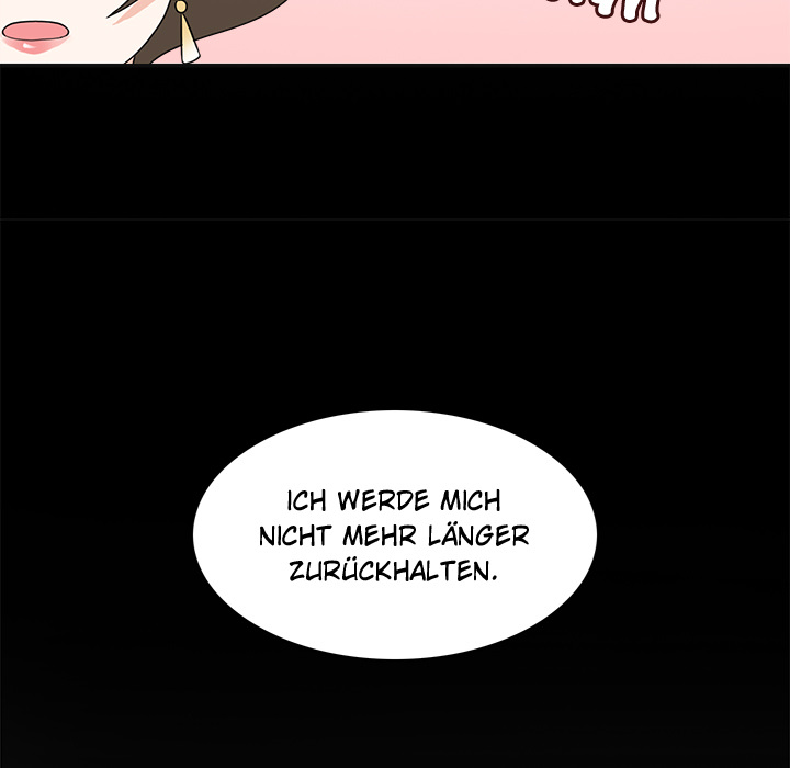 Agent Playboy meldet sich zum Dienst - episode 19 - 8