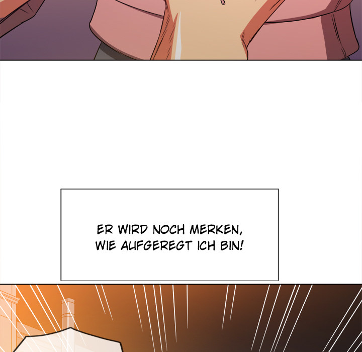 Vom Fiesling zum Liebling - episode 97 - 43