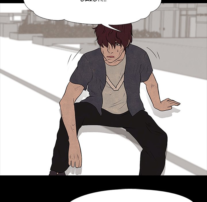 High School Devil - episode 81 - 54