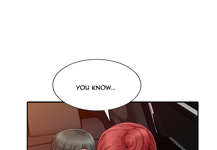 The Family Tree - episode 5 - 0