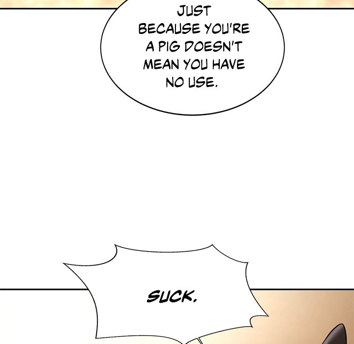 Close Family - episode 34 - 69